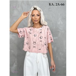 Футболка 2050303-2