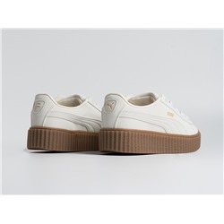 Кроссовки Cleated Creeper x Puma FENTY