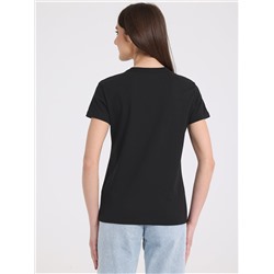 Апрель Футболка 1ЖДФК3784001