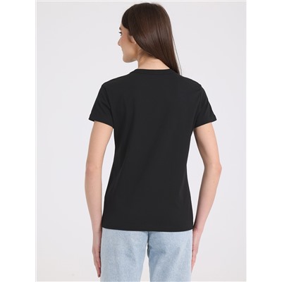 Апрель Футболка 1ЖДФК3784001