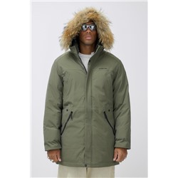 Парка MTFORCE, 1079639