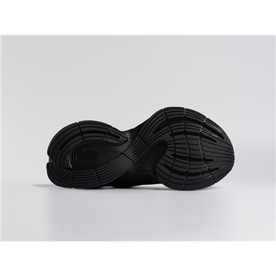 Кроссовки Balenciaga Circuit