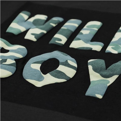 YOULALA Джемпер 0033101601