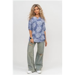 Туника 36792 НАТАЛИ, 1022737