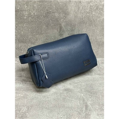 Сумка #23058376