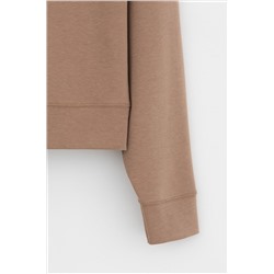 VERY NEAT Джемпер ЕВТ 3282