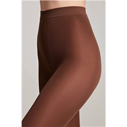 CONTE TRIUMF 80 Колготки женские из микрофибры CONTE ELEGANT, 1236053