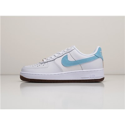 Кроссовки Nike Air Force 1 Low