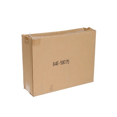 УЦЕНКА Часы настенные интерьерные WELCOME, двусторонние, на подвесе, 47×31 см, d=23 см, от батареек 2хАА