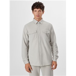 MARK FORMELLE Рубашка 121198/1