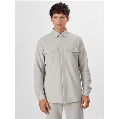 MARK FORMELLE Рубашка 121198/1