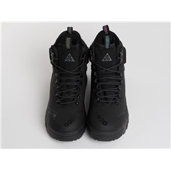 Зимние Ботинки Nike AСG Air Zoom Gaiadome GORE-TEX