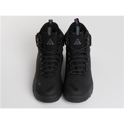 Зимние Ботинки Nike AСG Air Zoom Gaiadome GORE-TEX