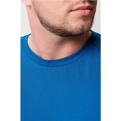 Натали Футболка 8471