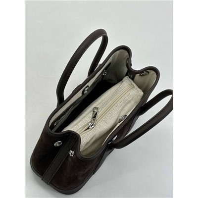 Сумка #23087326