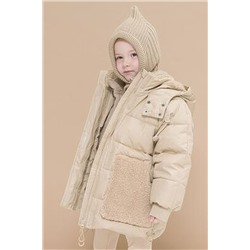 Куртка PELICAN, 800378