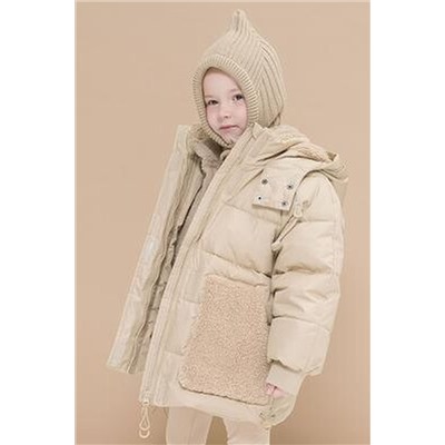 Куртка PELICAN, 800378