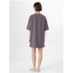 ТУНИКА ЖЕНСКАЯ 512079