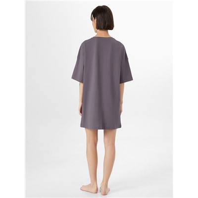 ТУНИКА ЖЕНСКАЯ 512079