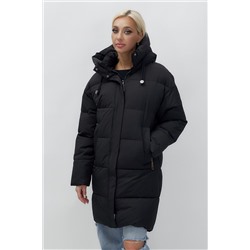 Куртка MTFORCE, 1079763