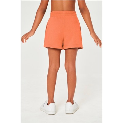 Шорты OXOUNO, 793637