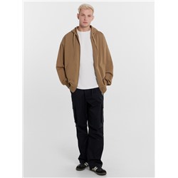 ТОЛСТОВКА МУЖСКАЯ 121201/1