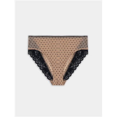 MARK FORMELLE Трусы 412612