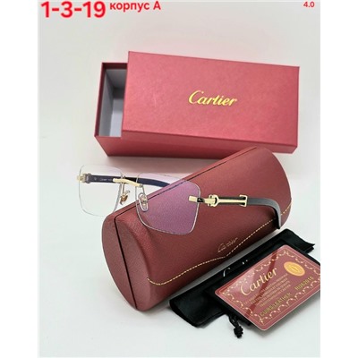 Солнцезащитные очки #23055881