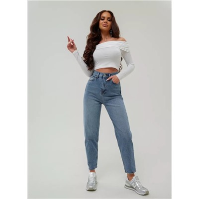 Женские джинсы CRACPOT