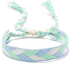 Акц -12% Браслет арт. 41 9549 (id 285321)