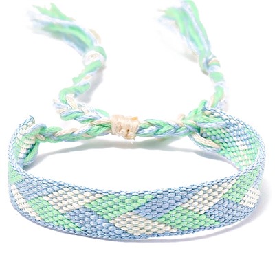 Акц -12% Браслет арт. 41 9549 (id 285321)