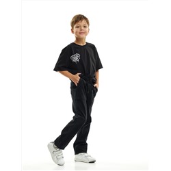 BATIK Джинсы 023_ДЛ24