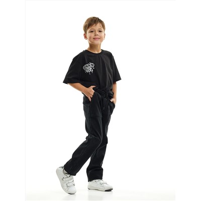 BATIK Джинсы 023_ДЛ24