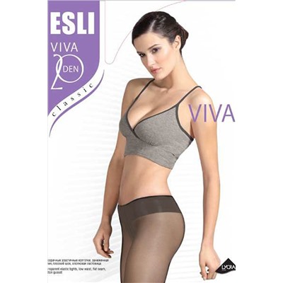 Колготки ESLI, 803937