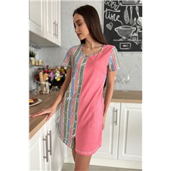 Натали Халат 8130