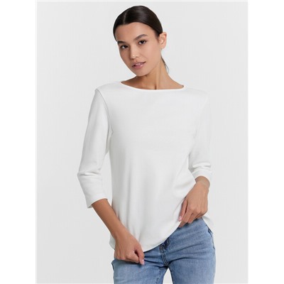 ДЖЕМПЕР ЖЕНСКИЙ 122650