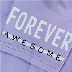 81191 Платье для девочки