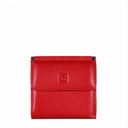 Кошелек 78848-1806 red Vermari