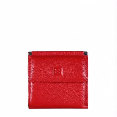 Кошелек 78848-1806 red Vermari