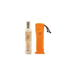 Туалетная вода Hermes Kelly Caleche 15мл жен edp