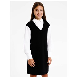 ПЛАТЬЕ ДЛЯ ДЕВОЧЕК 157823