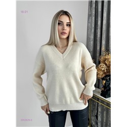 Свитер 2052629-5