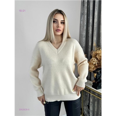 Свитер 2052629-5