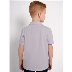 YOULALA Сорочка 1813100102