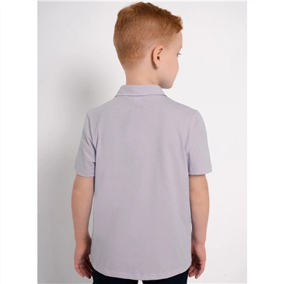 YOULALA Сорочка 1813100102