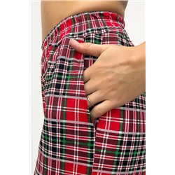 Шорты Ж-1 НАТАЛИ, 1048766