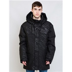 BATIK Куртка 808-24о-1