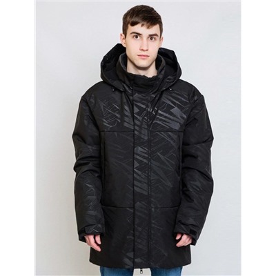 BATIK Куртка 808-24о-1