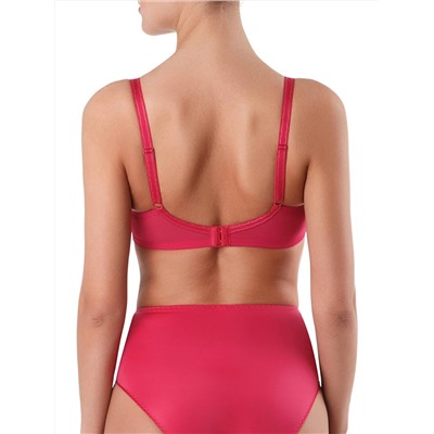 Conte elegant Бюстгальтер RENDEZVOUS RB6014