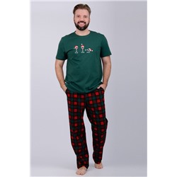 Пижама Дилан